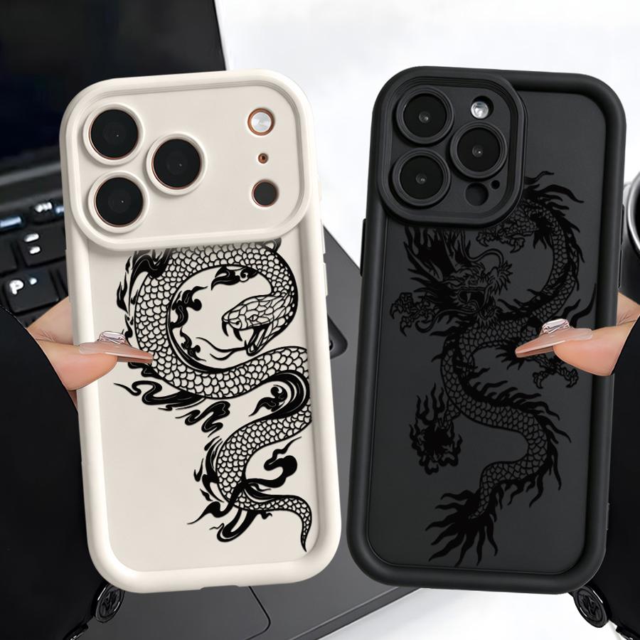 Phone Cases Iphone 16 Pro Max - Phone Cover Case for iPhone 17