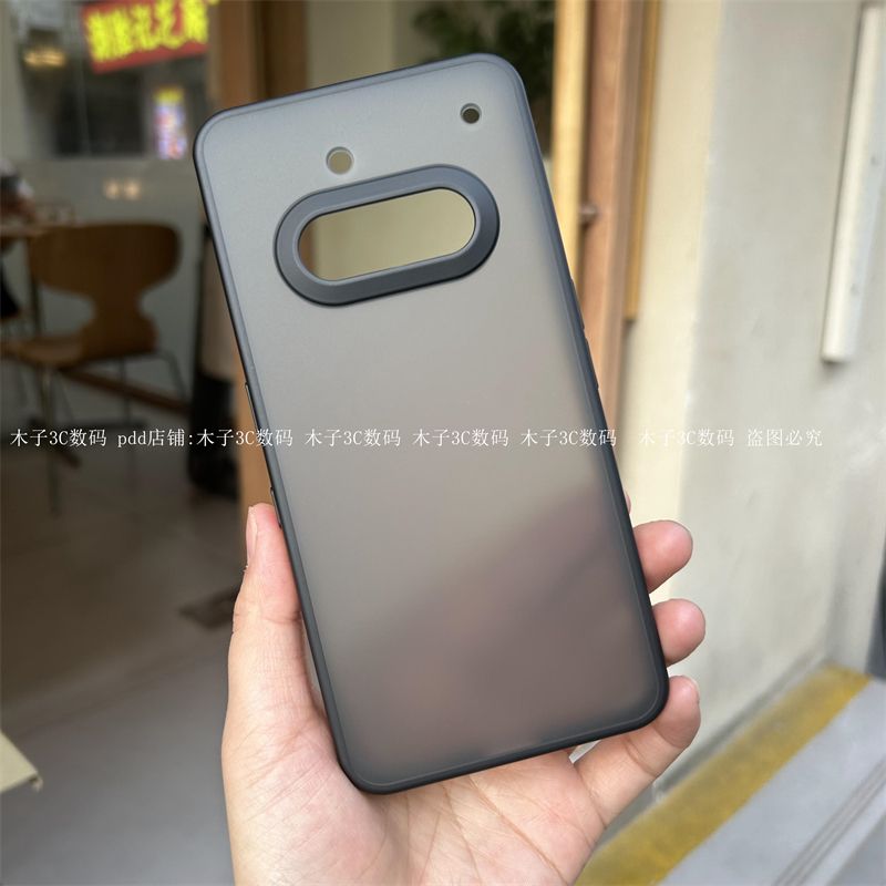 Phone Cases Nothing 3A - Case For Nothing Phone 3a Case