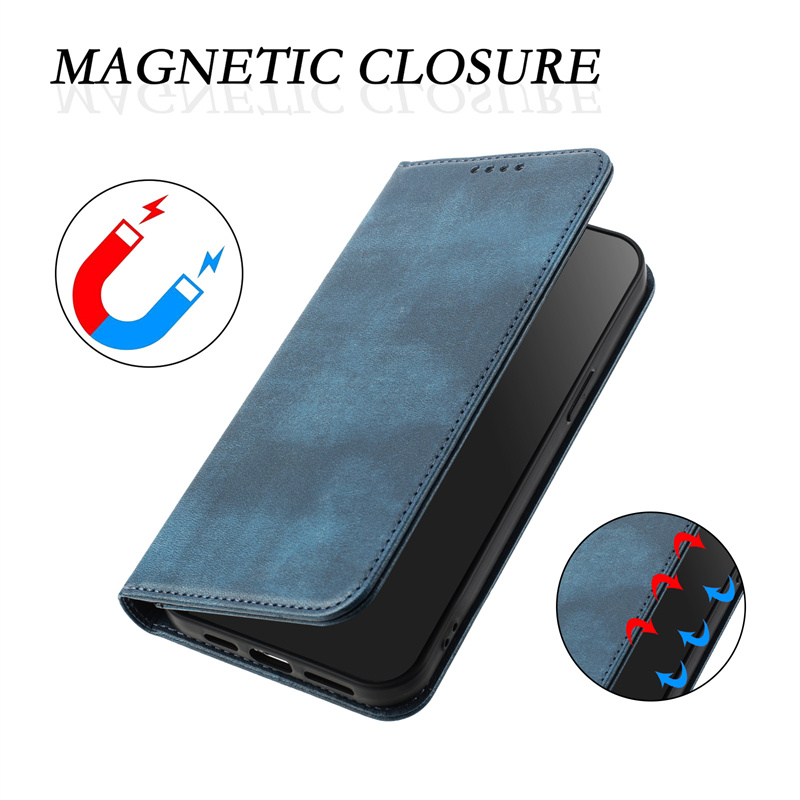 Magnetic Case for Nothing Phon - Phone Cases Nothing 3A ulasan dan harga