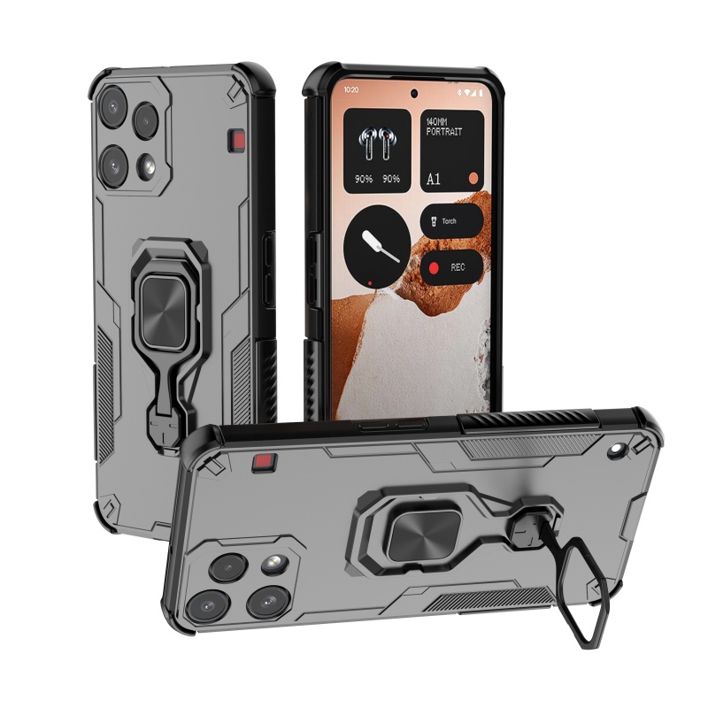 For Nothing Phone 3A Lite Case - Phone Cases Nothing 3A ulasan dan harga