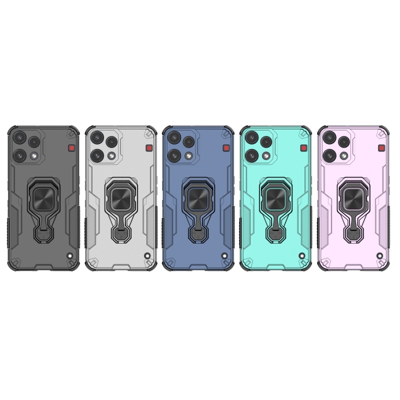 For Nothing Phone 3A Lite Case - Phone Cases Nothing 3A ulasan dan harga