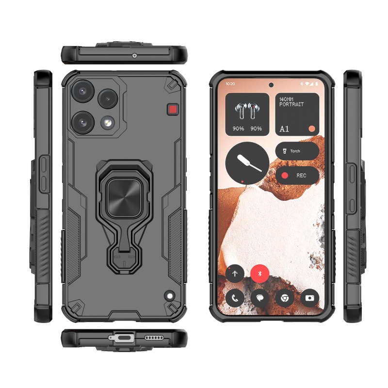 For Nothing Phone 3A Lite Case - Phone Cases Nothing 3A ulasan dan harga