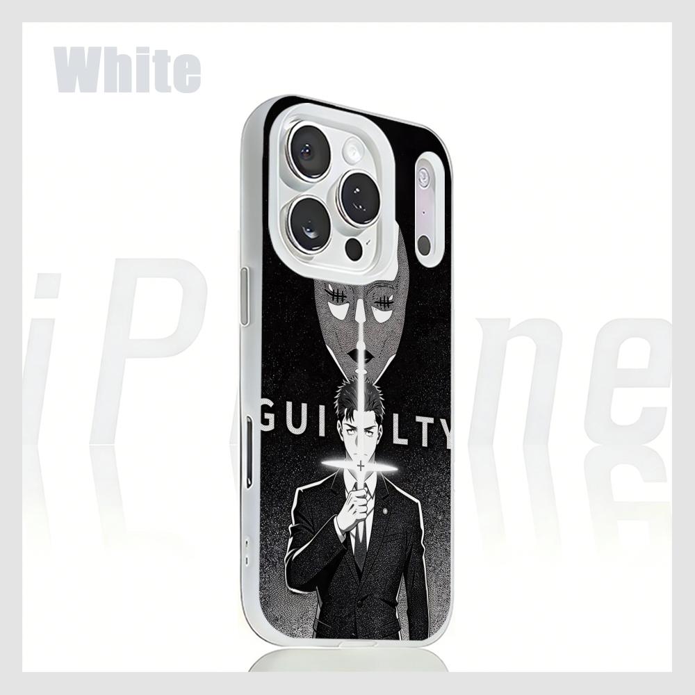 J-Jujutsu Kaisen Hiromi Higuru - Phone Cases Iphone 11 ulasan dan harga