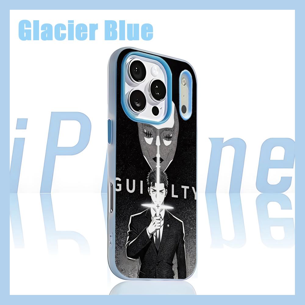 J-Jujutsu Kaisen Hiromi Higuru - Phone Cases Iphone 11 ulasan dan harga
