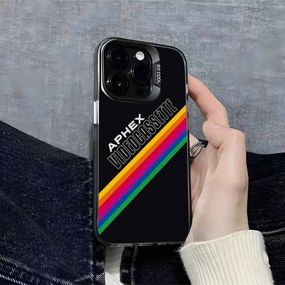 Sinclair ZX Spectrum Phone Cas - Phone Cases Iphone 16 Pro Max ulasan dan harga