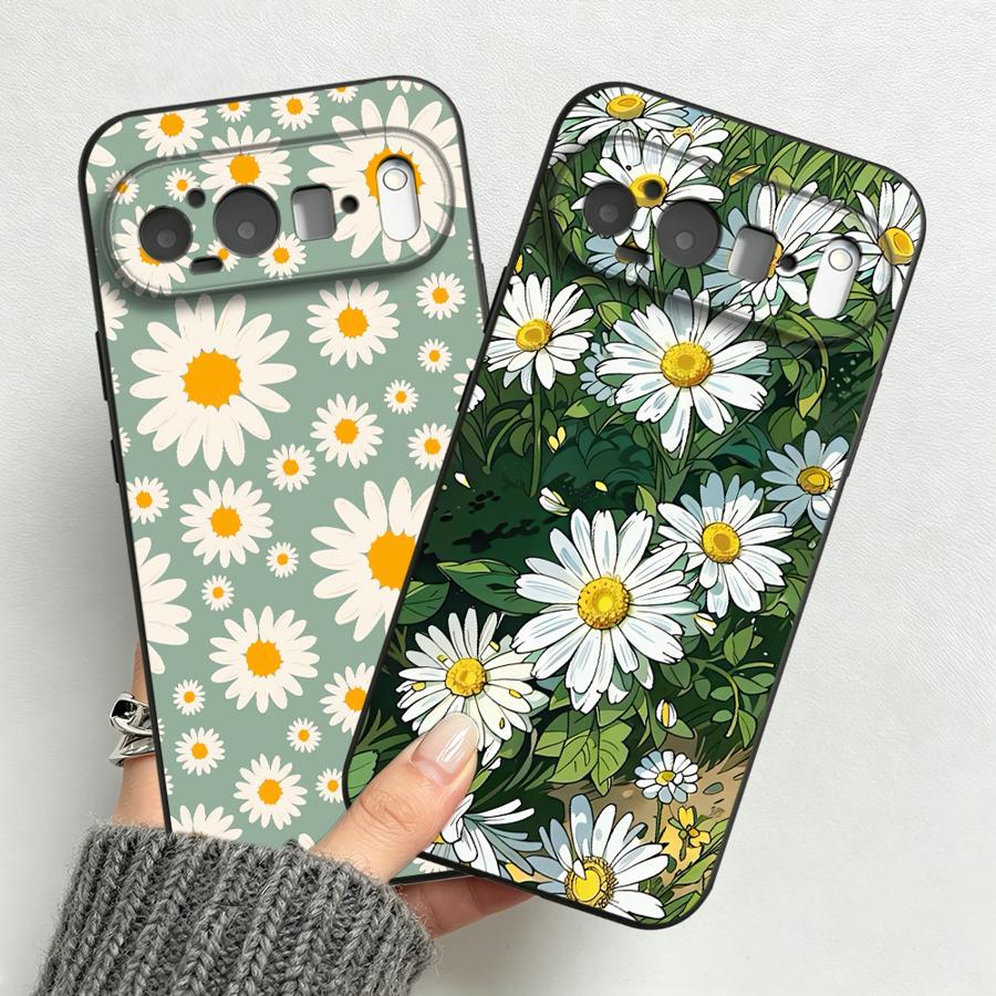 Case for Google Pixel 10A 7a 9 - Phone Cases Google Pixel 7 ulasan dan harga