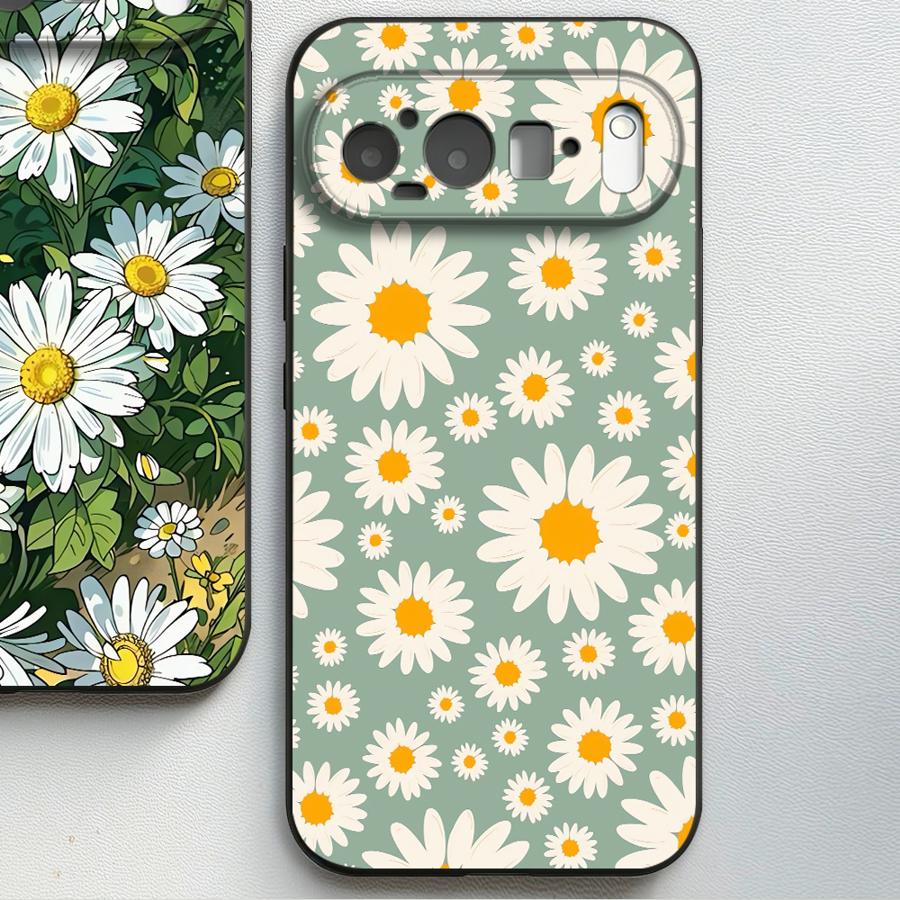 Case for Google Pixel 10A 7a 9 - Phone Cases Google Pixel 7 ulasan dan harga