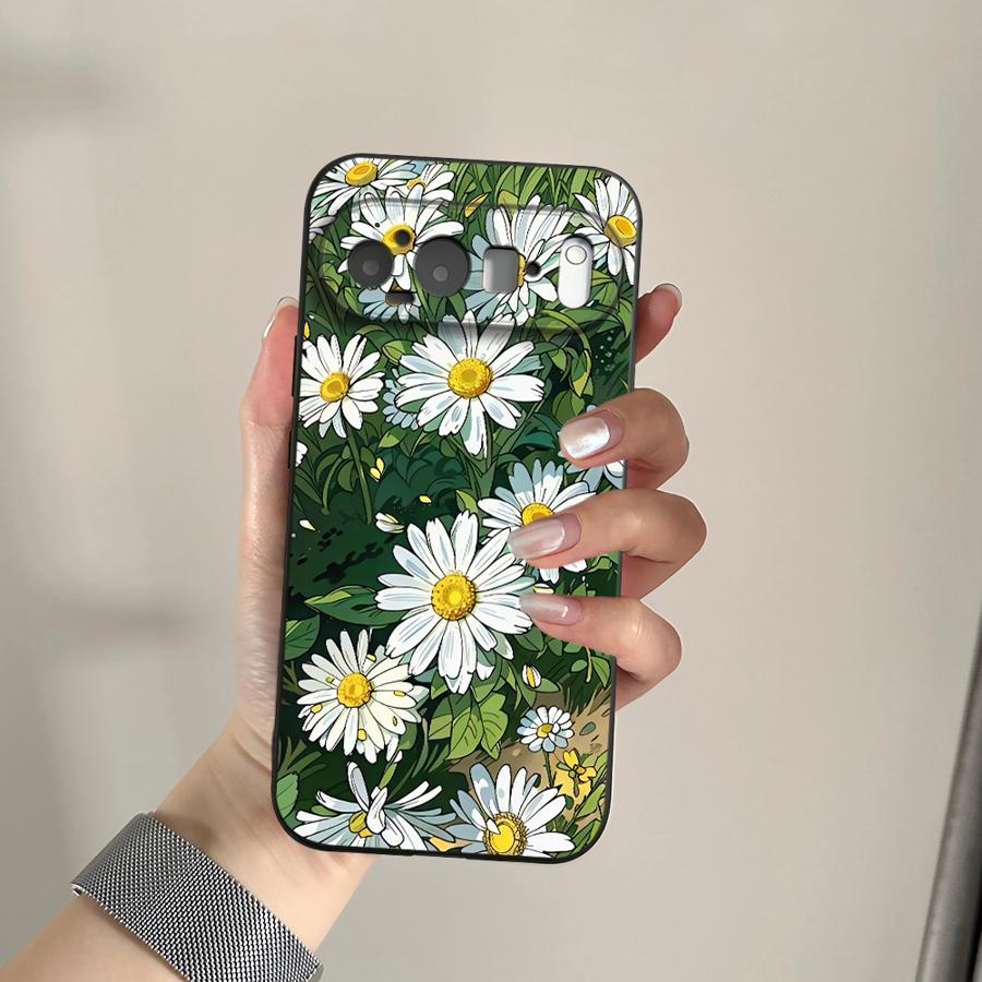 Case for Google Pixel 10A 7a 9 - Phone Cases Google Pixel 7 ulasan dan harga