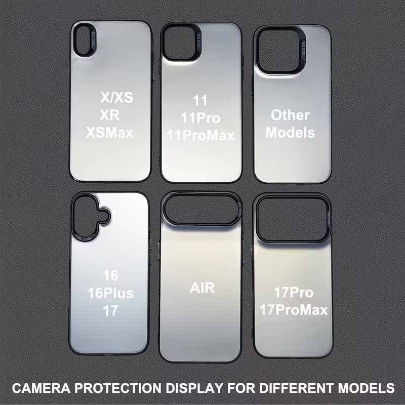 Anti Fingerprint Cross Bible P - Phone Cases Iphone 11 ulasan dan harga