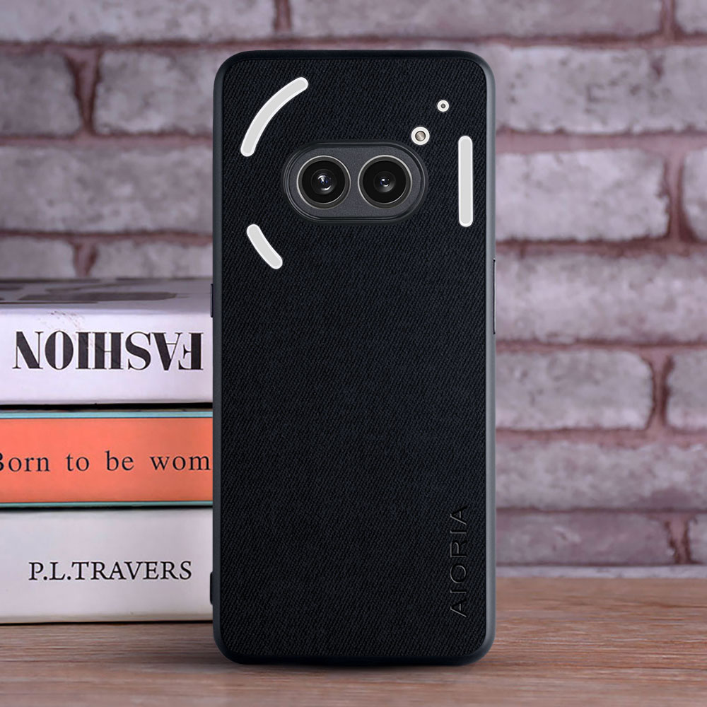 Case for Nothing Phone 3 3A Pr - Phone Cases Nothing 3A ulasan dan harga