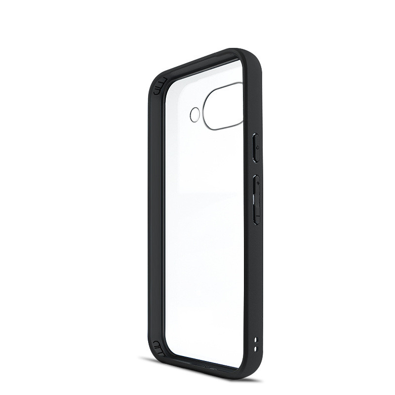 For Google Pixel 9a Anti-fall  - Phone Cases Heavy Duty ulasan dan harga