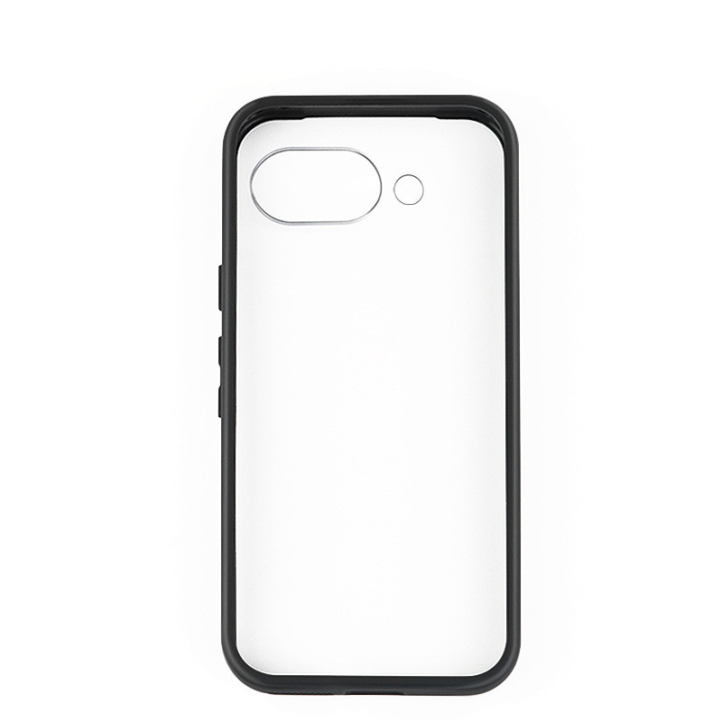 For Google Pixel 9a Anti-fall  - Phone Cases Heavy Duty ulasan dan harga