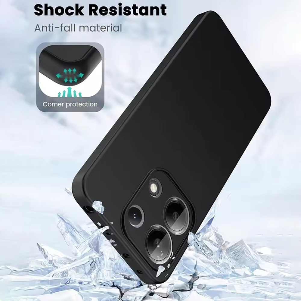 Banksy Graffiti Art  Phone Cas - Phone Cases Iphone 11 ulasan dan harga
