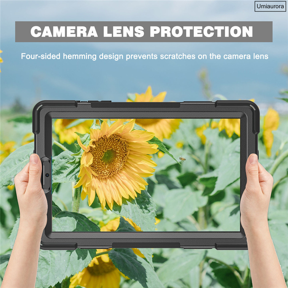 For Samsung Galaxy Tab S4 10.5 - Phone Cases Heavy Duty ulasan dan harga