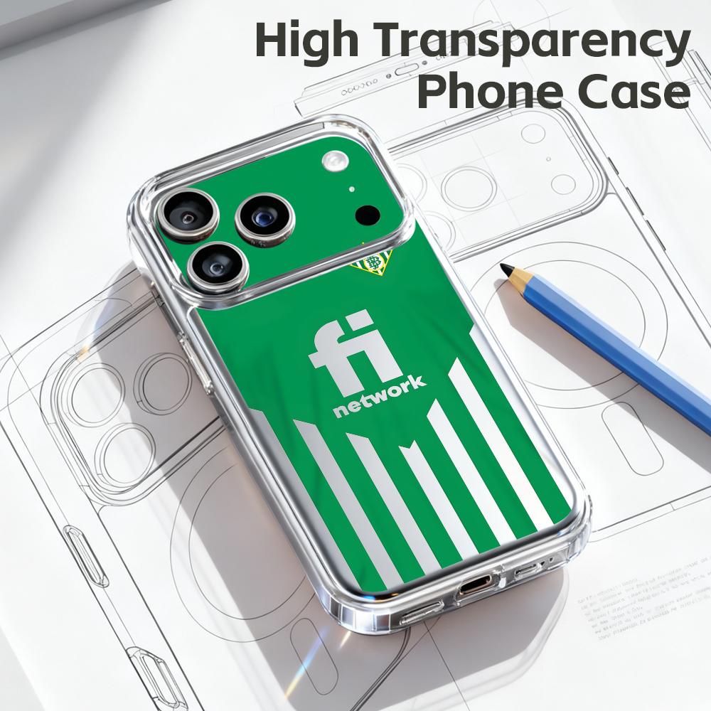 R-Real Luxury B-Betis-s Phone  - Phone Cases Iphone 11 ulasan dan harga