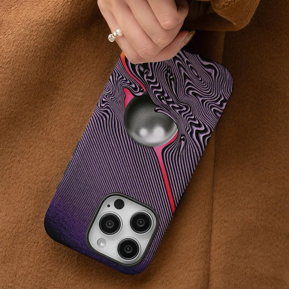 Tame Impala Phone Case For iPh - Phone Cases Hard ulasan dan harga