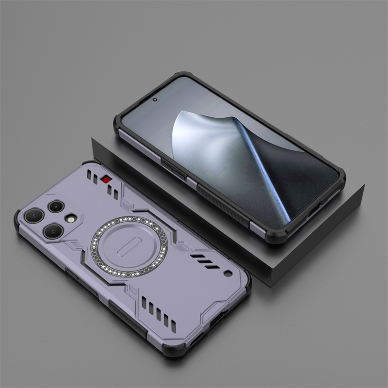 For Nothing Phone 3a Lite Magn - Phone Cases Nothing 3A ulasan dan harga