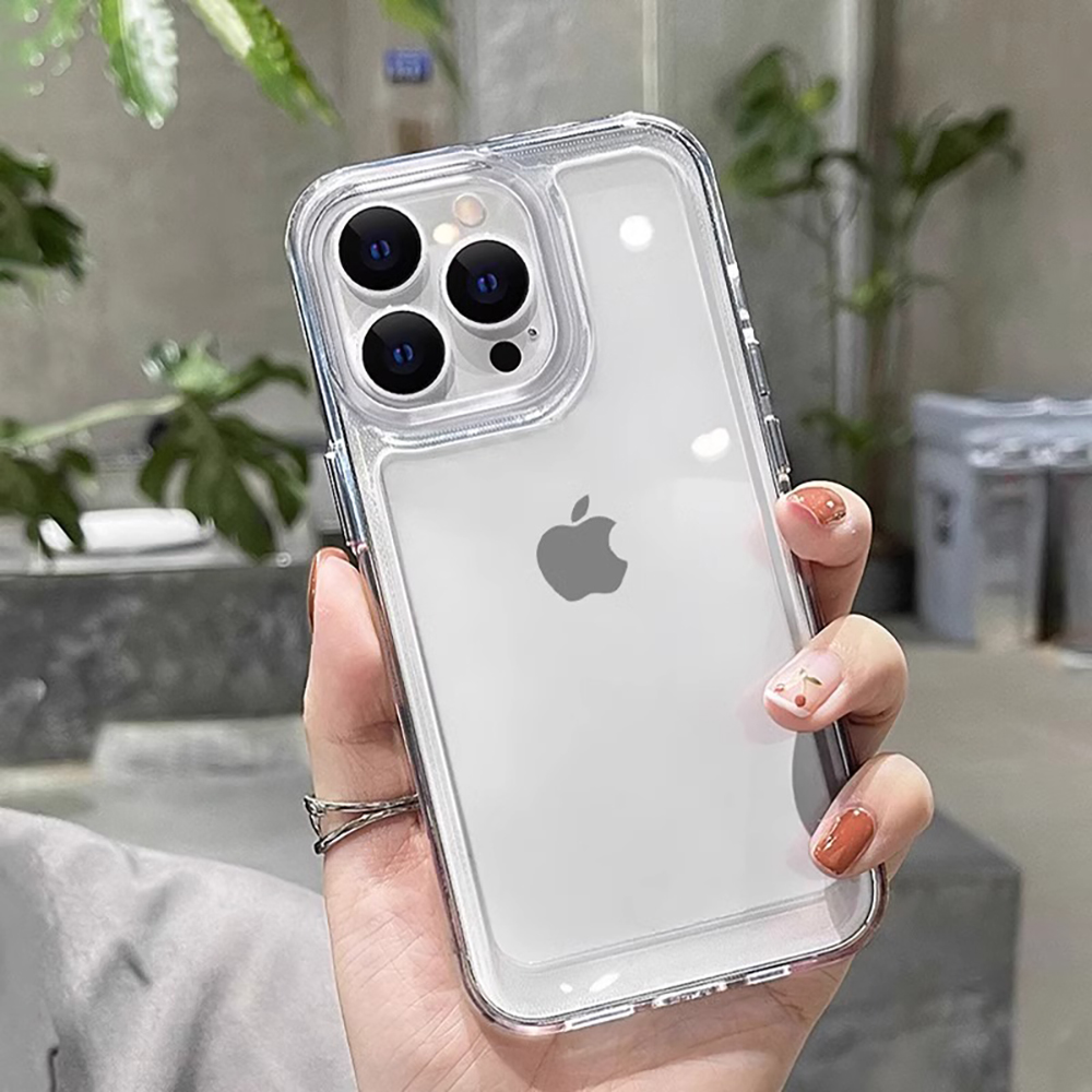 Phone Case For iPhone 17 Air 1 - Phone Cases Hard ulasan dan harga