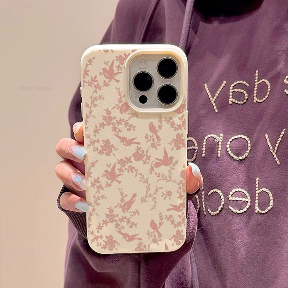 Phone Case For iPhone 17 Air 1 - Phone Cases Cute Iphone 13 ulasan dan harga