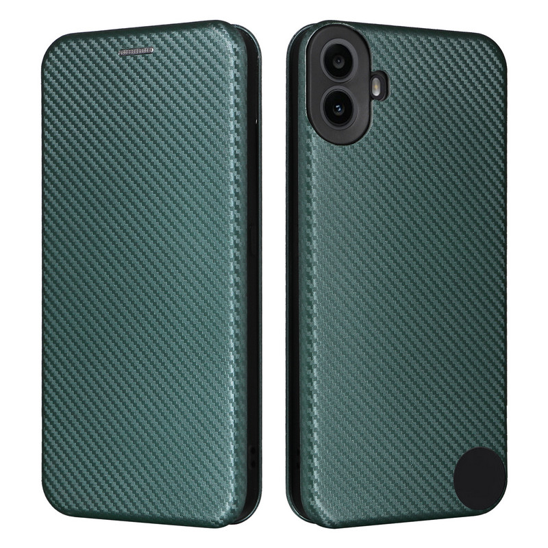 For Nothing CMF Phone 2 Pro 1  - Phone Cases Nothing 3A ulasan dan harga