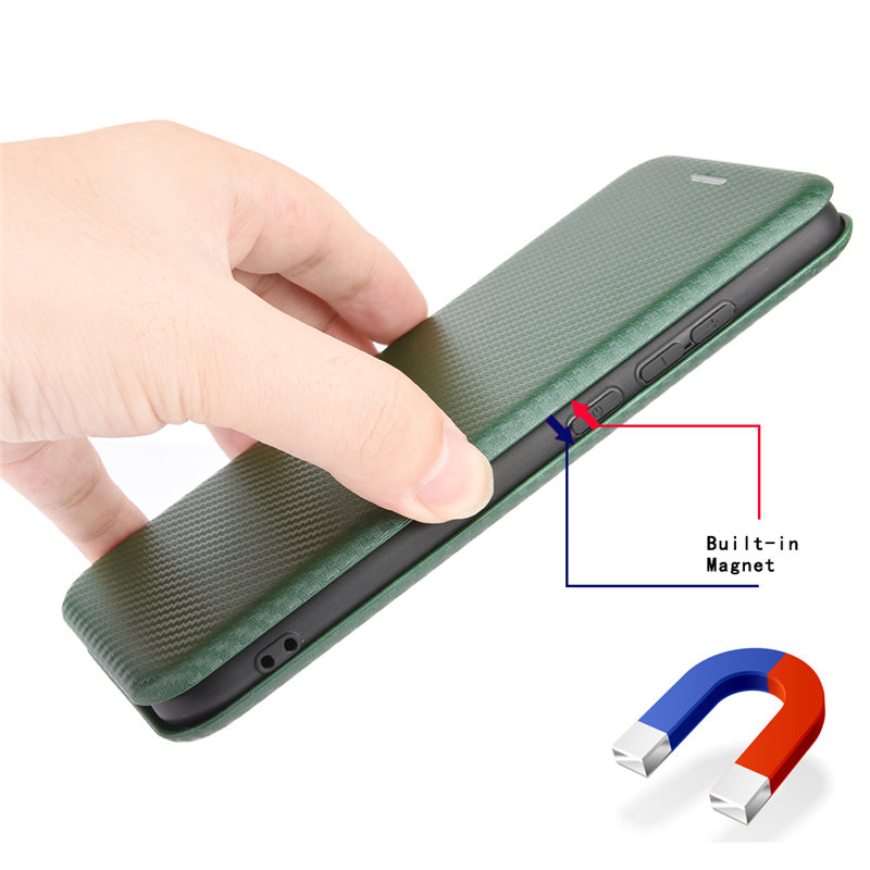 For Nothing CMF Phone 2 Pro 1  - Phone Cases Nothing 3A ulasan dan harga