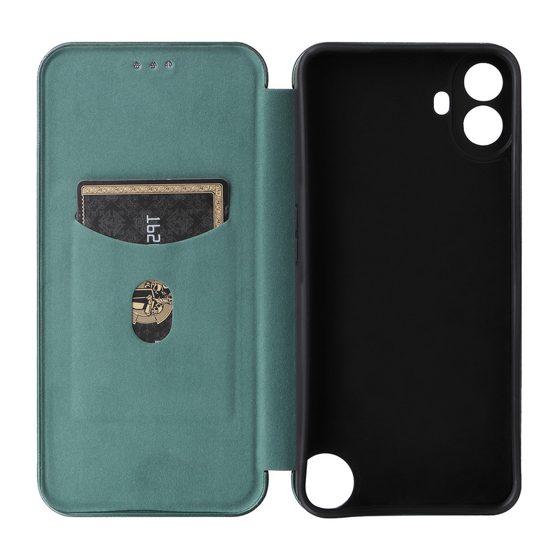For Nothing CMF Phone 2 Pro 1  - Phone Cases Nothing 3A ulasan dan harga