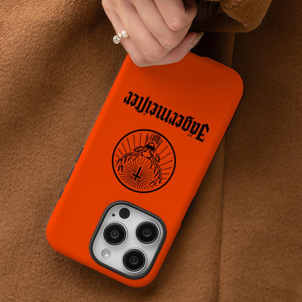 J-Jagermeisters Design Phone C - Phone Cases Designer ulasan dan harga