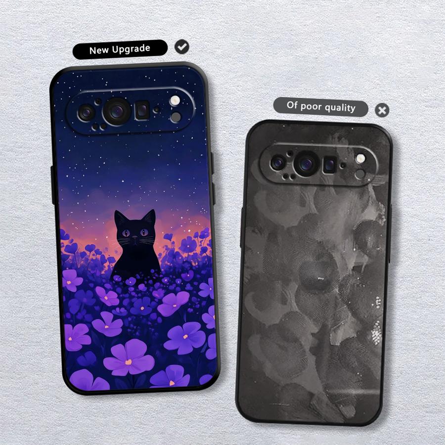 Funda Phone Cover Case for Goo - Phone Cases Google Pixel 7 ulasan dan harga