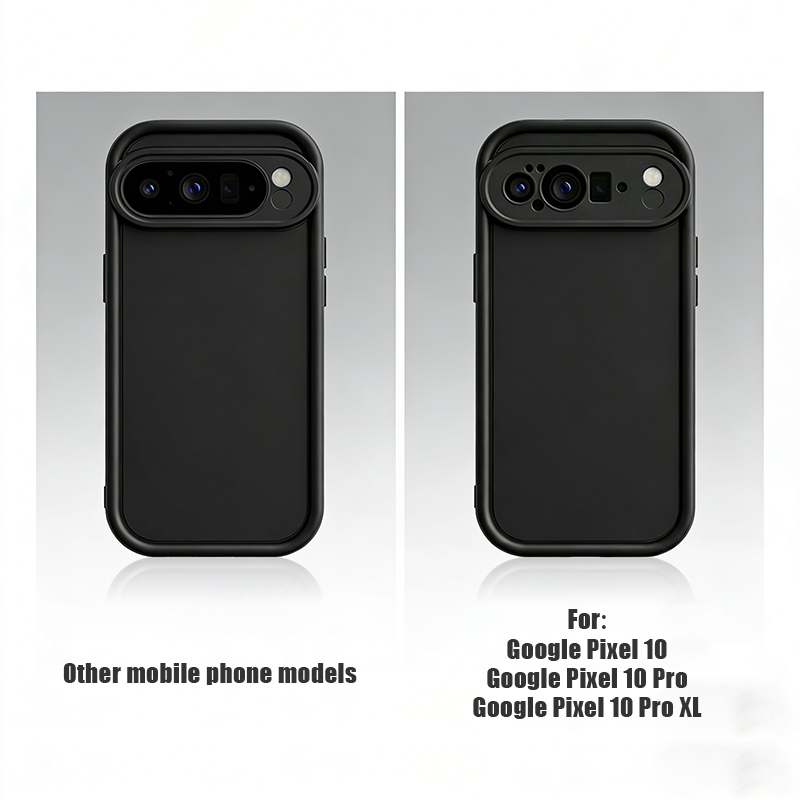 Ocean Whale Patterned TPU Phon - Phone Cases Google Pixel 7 ulasan dan harga