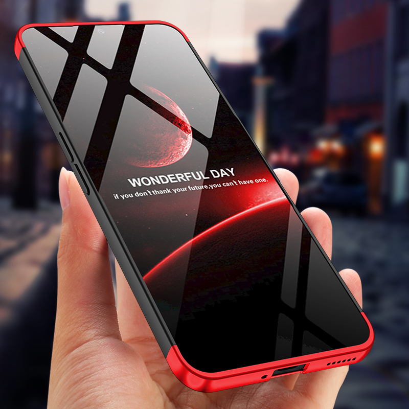 For Nothing Phone 3 Matte Hard - Phone Cases Heavy Duty ulasan dan harga