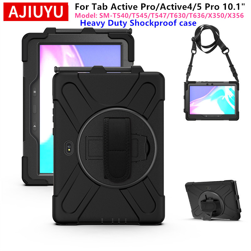 Heavy Duty Shockproof Case For - Phone Cases Heavy Duty ulasan dan harga
