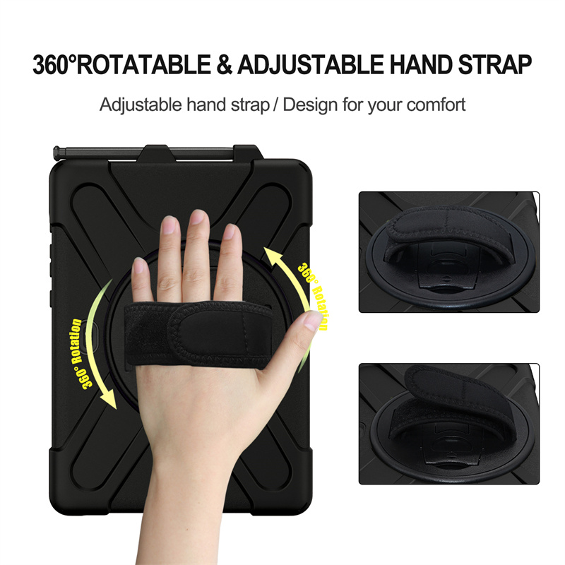 Heavy Duty Shockproof Case For - Phone Cases Heavy Duty ulasan dan harga
