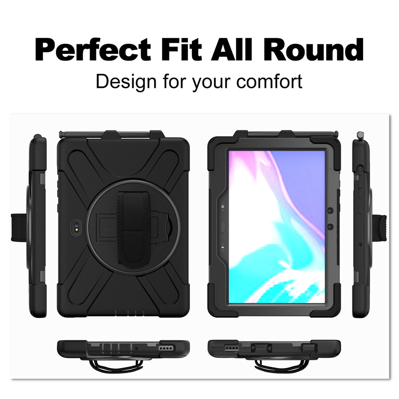 Heavy Duty Shockproof Case For - Phone Cases Heavy Duty ulasan dan harga
