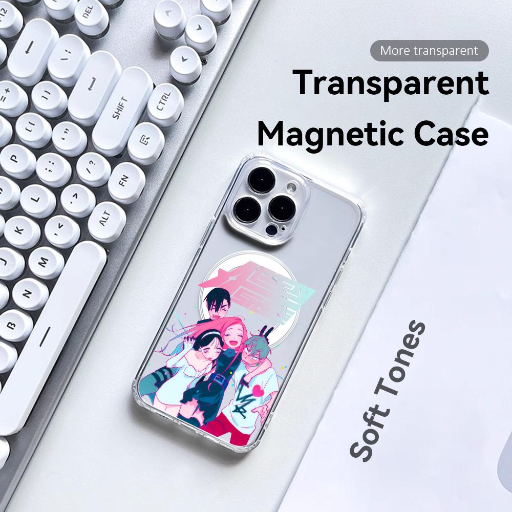 Anime A-Alien Stage Phone Case - Phone Cases Iphone 16 Pro Max ulasan dan harga