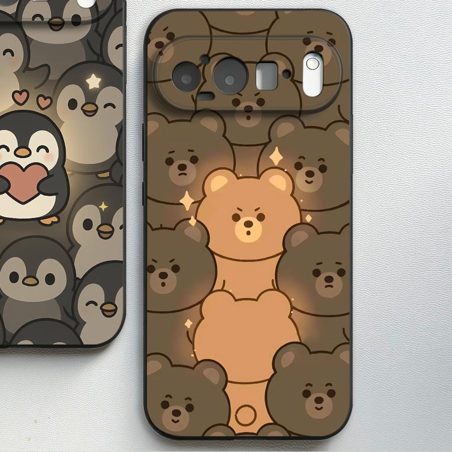 Funda Phone Cover Case for Goo - Phone Cases Google Pixel 7 ulasan dan harga