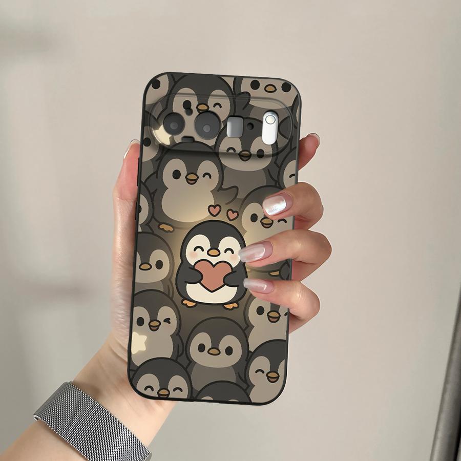 Funda Phone Cover Case for Goo - Phone Cases Google Pixel 7 ulasan dan harga