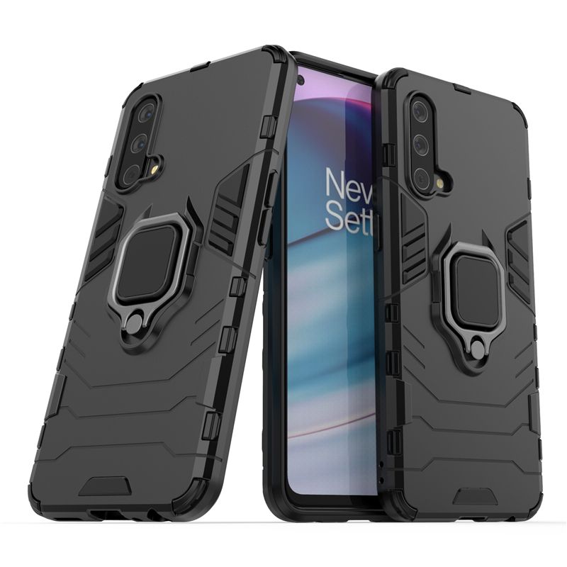 For Oneplus Nord CE 5G Case Co - Phone Cases Heavy Duty ulasan dan harga