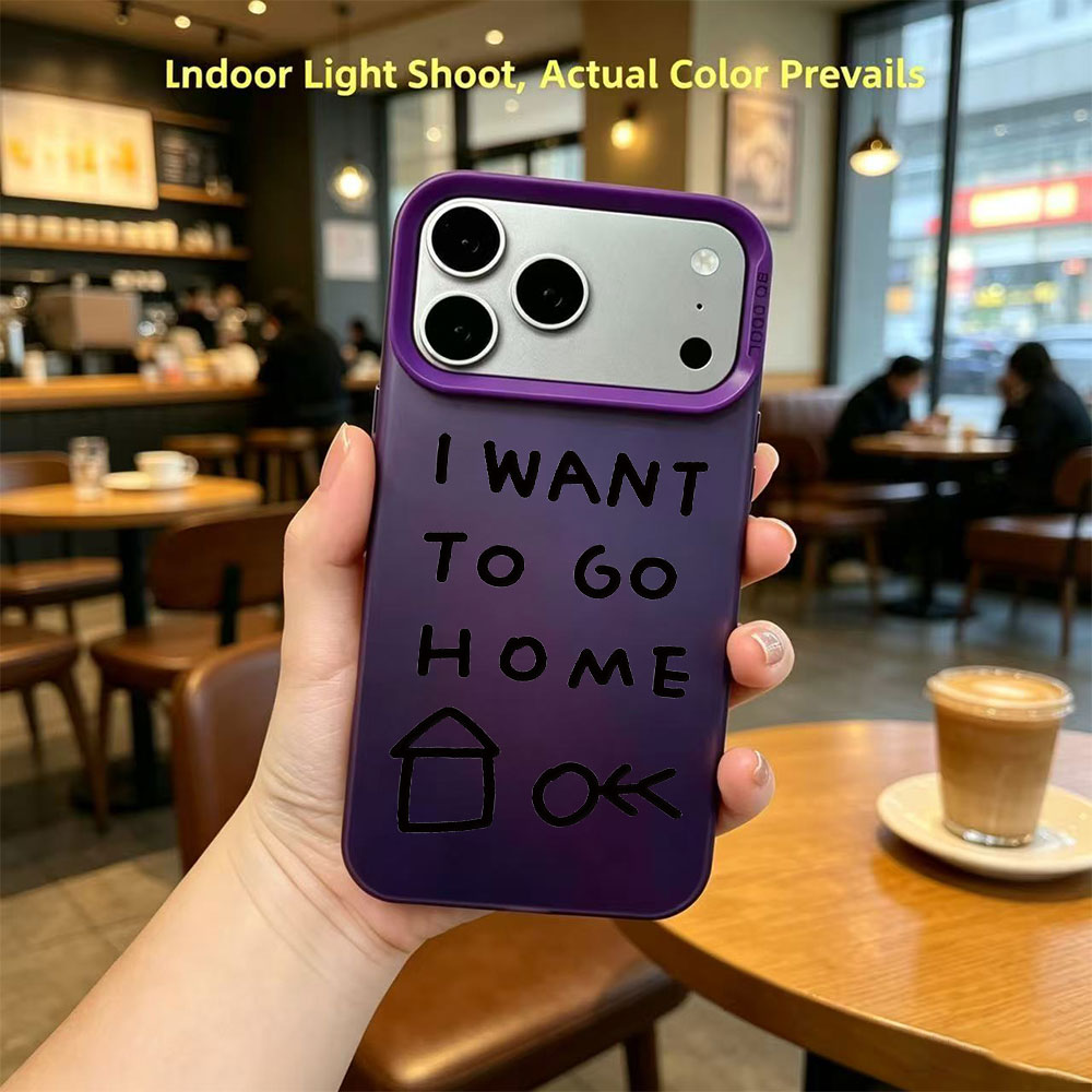 Creative Graffiti Design Silve - Phone Cases Designer ulasan dan harga