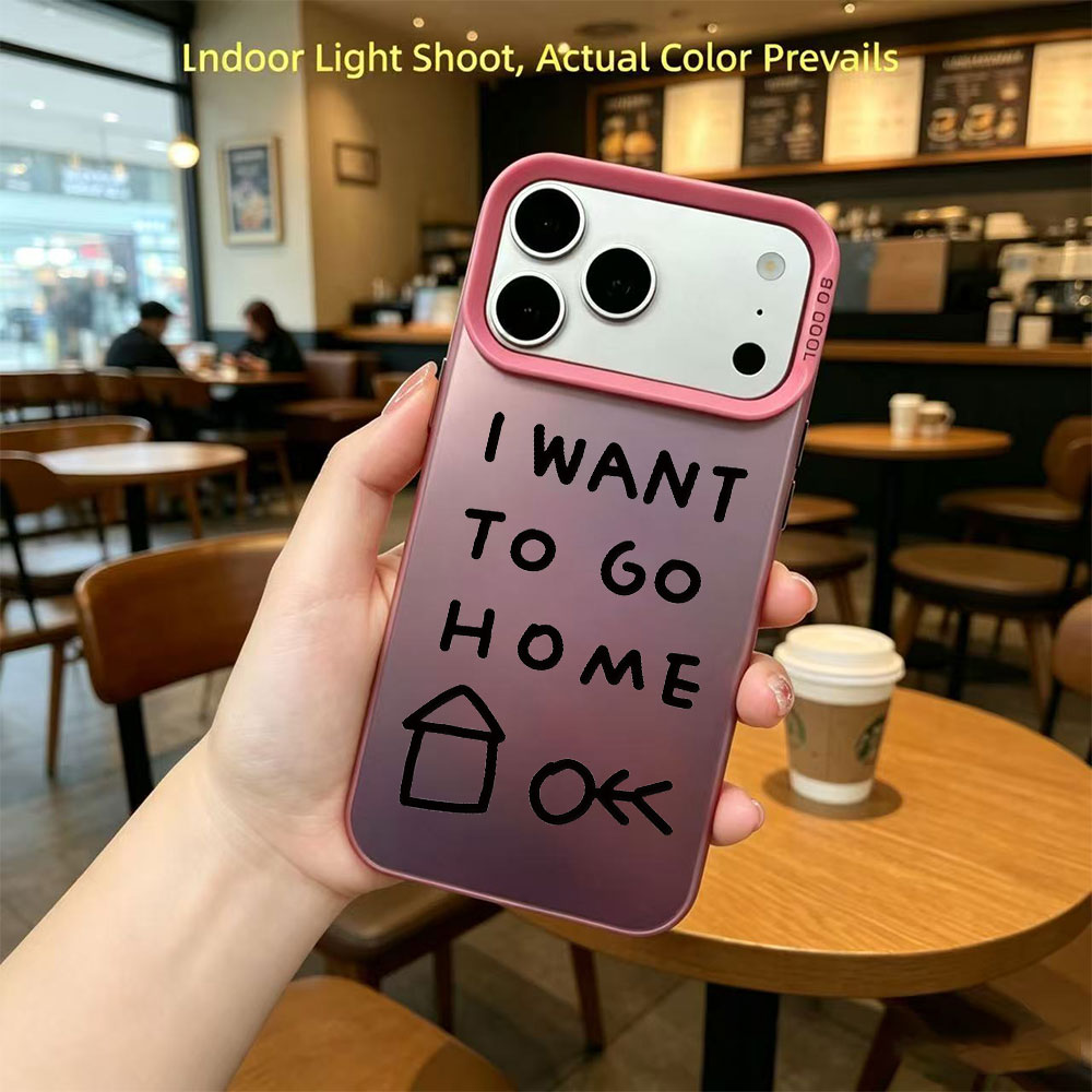 Creative Graffiti Design Silve - Phone Cases Designer ulasan dan harga