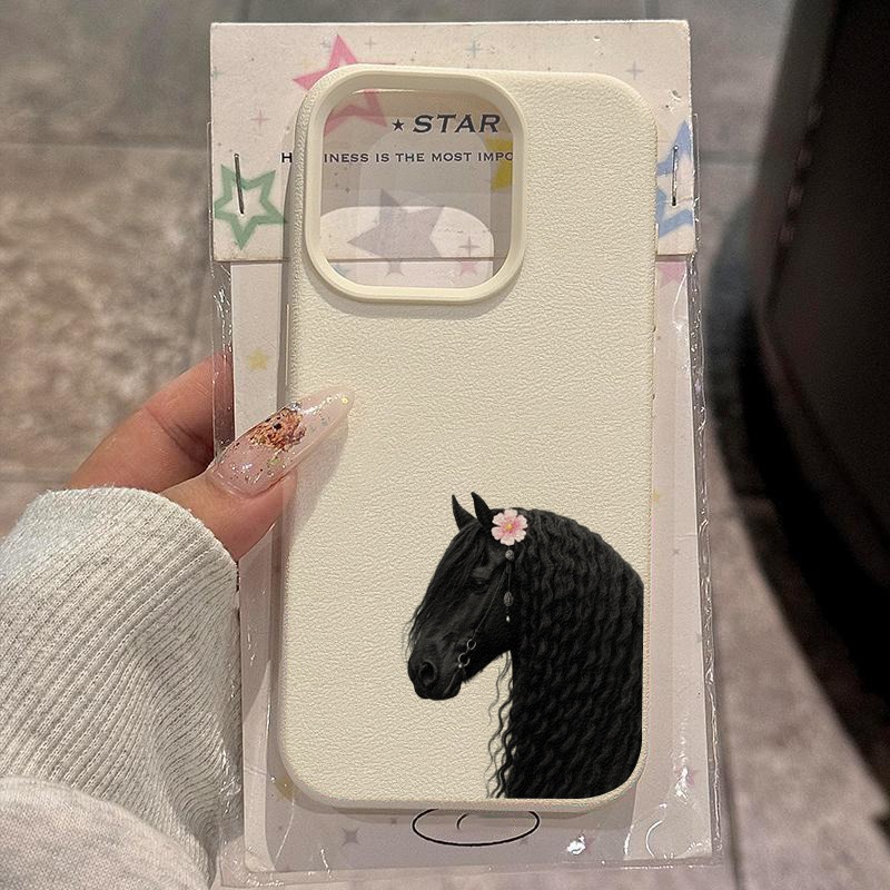 Phone Case For iPhone 17 11 13 - Phone Cases Designer ulasan dan harga