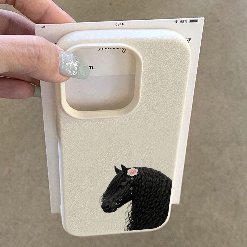 Phone Case For iPhone 17 11 13 - Phone Cases Designer ulasan dan harga