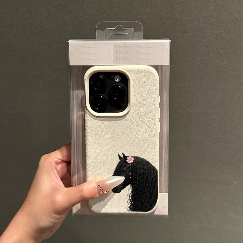 Phone Case For iPhone 17 11 13 - Phone Cases Designer ulasan dan harga