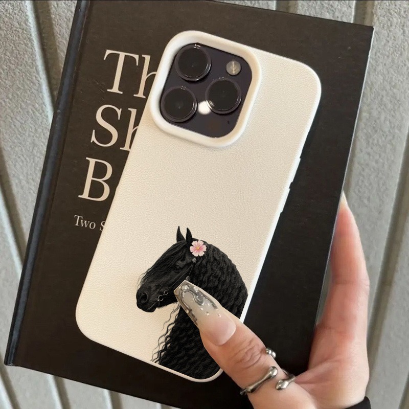 Phone Case For iPhone 17 11 13 - Phone Cases Designer ulasan dan harga