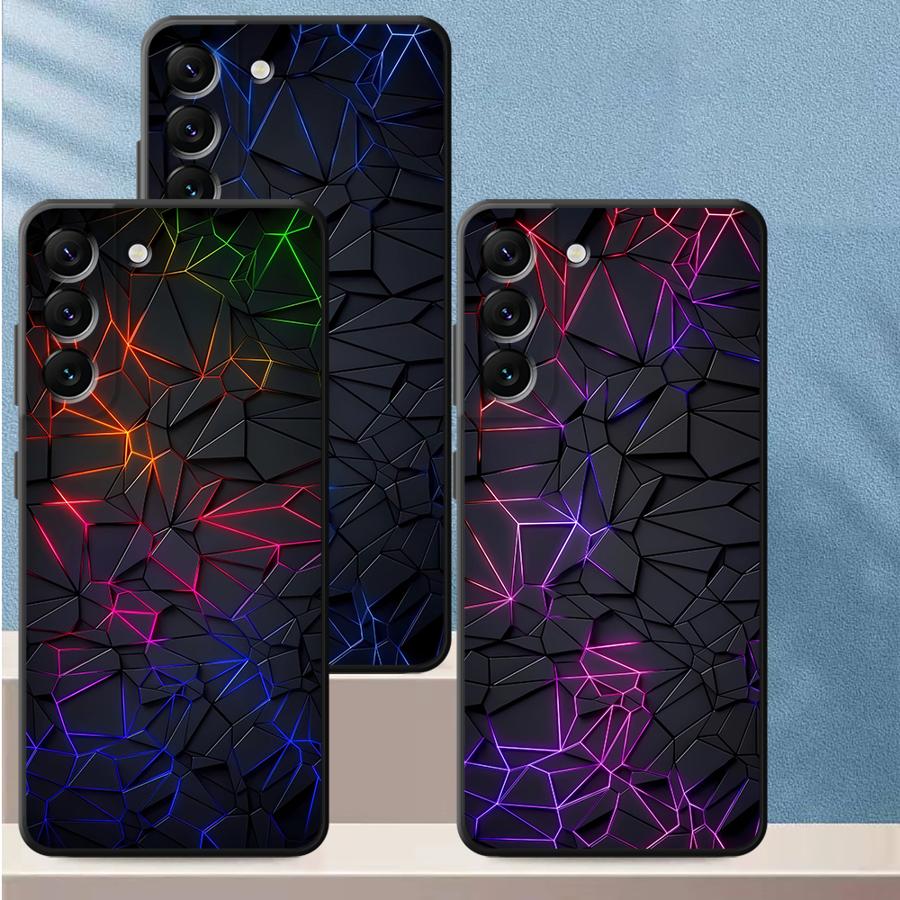 Phone Cover Case for Samsung G - Phone Cases Designer ulasan dan harga