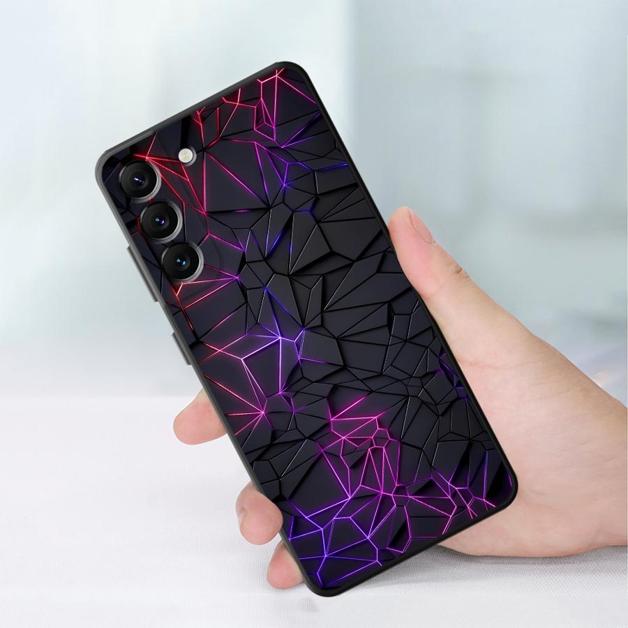 Phone Cover Case for Samsung G - Phone Cases Designer ulasan dan harga