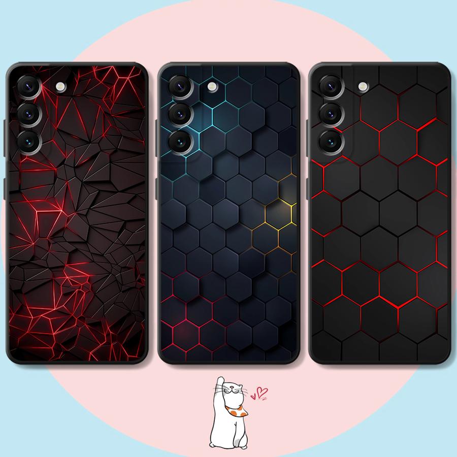 Phone Cover Case for Samsung G - Phone Cases Designer ulasan dan harga