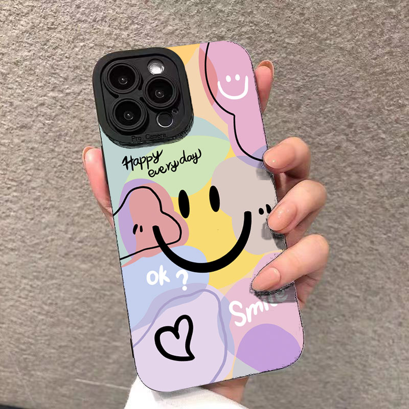 Phone Case For Samsung Galaxy  - Phone Cases Designer ulasan dan harga