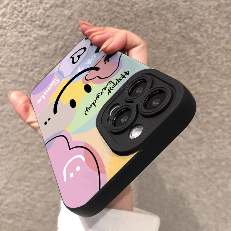 Phone Case For Samsung Galaxy  - Phone Cases Designer ulasan dan harga