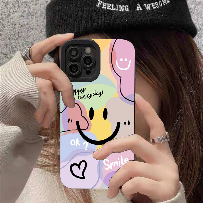 Phone Case For Samsung Galaxy  - Phone Cases Designer ulasan dan harga