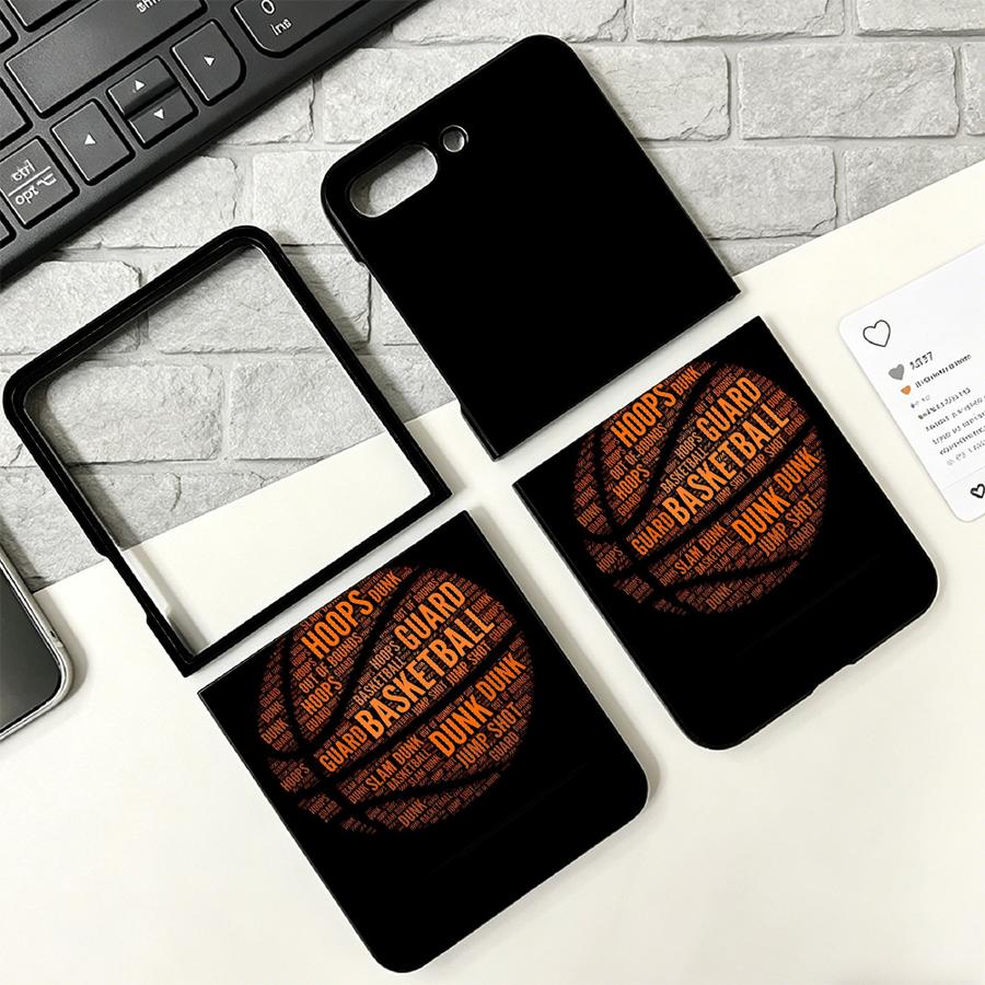 Phone Cover Case for Samsung G - Phone Cases Z Fold 5 ulasan dan harga